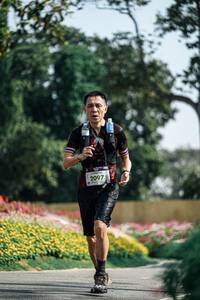 BIB: 
                            <button type="button" onclick="openModal(25917252)" class="btn btn-primary btn-sm float-right btn-popup" data-toggle="modal" data-target=".modal-high-quality">
                        <i class="fas fa-shopping-cart"></i> Add to Cart
                    </button>
                                            <button type="button" onclick="isThisMe(25917252, true)" class="btn btn-success btn-sm float-right btn-popup btn-isme hidden" data-toggle="tooltip" data-placement="bottom" title="นี่คือรูปของคุณใช่ไหม คลิกที่นี่เพื่อเอาเข้าอัลบั้ม">
                        <i class="fas fa-plus"></i> Add to album
                    </button>
                    <button type="button" onclick="isThisMe(25917252, false)" class="btn btn-warning btn-sm float-right btn-popup btn-isnotme hidden">
                        <i class="fas fa-ban"></i> Remove from album
                    </button>